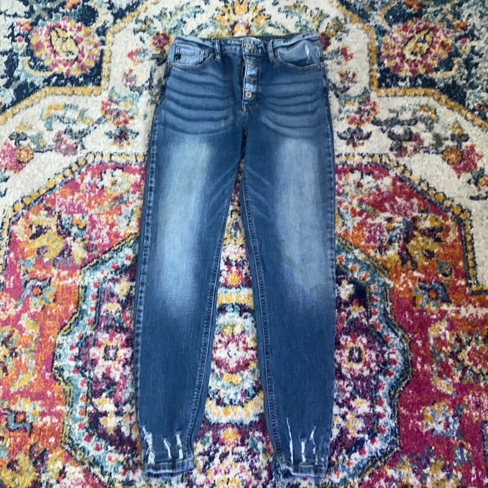 KanCan Jeans